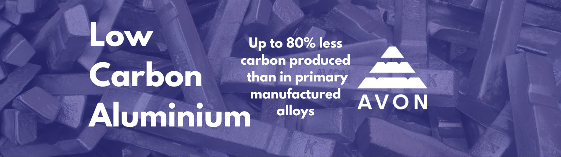 Low Carbon Aluminium (5)